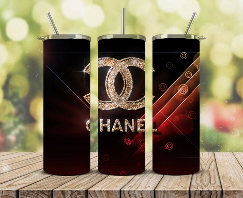 Tumbler 20oz ,Logo Fashion Tumbler,Tumbler Logo 20oz, Tumbler Design Lux- 77