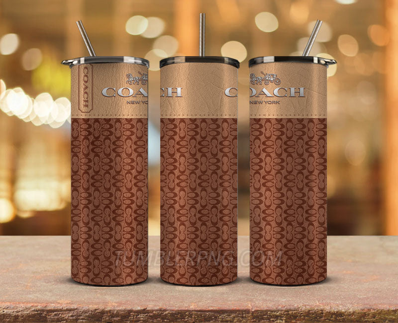 Luxury Tumbler 20oz,Tumbler 20oz ,Tumbler Luxury 20oz , Fashion Tumbler 20oz,Tumbler Logo Brand Lux-78
