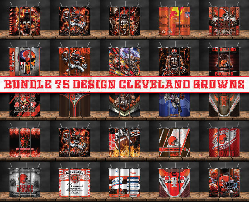 Tumbler Wrap , Football Tumbler Png ,32 Team Sport png 08