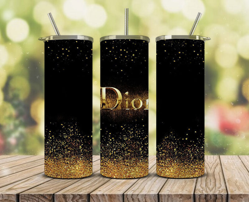 Tumbler 20oz ,Logo Fashion Tumbler,Tumbler Logo 20oz, Tumbler Design 92
