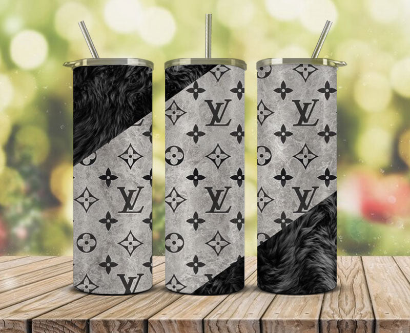 Tumbler 20oz ,Logo Fashion Tumbler,Tumbler Logo 20oz, Tumbler Design Lux- 93