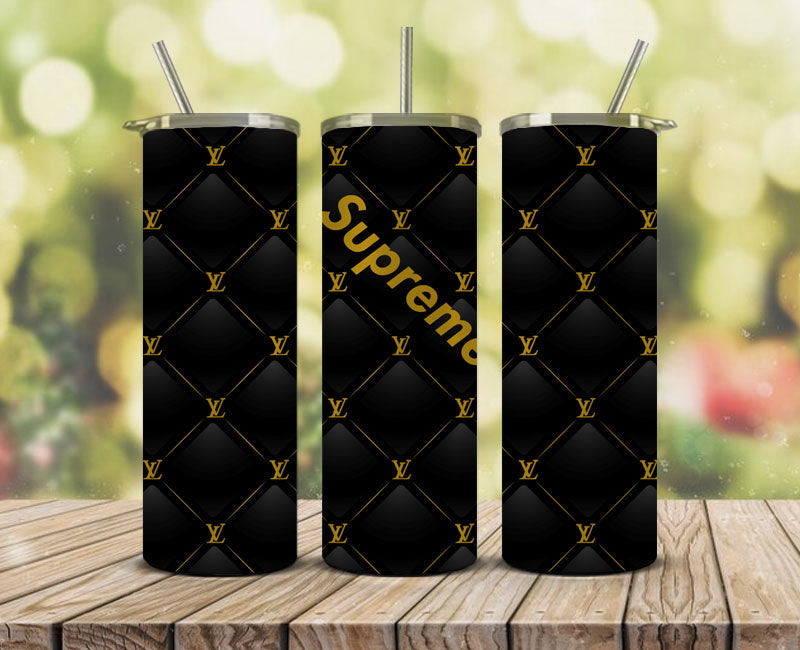 Tumbler 20oz Skinny Png ,Tumbler Wrap Bundle Png,Skinny Tumbler 20oz ,Logo Tumbler Png, Fashion Brand Logo, Tumbler Wrap 94