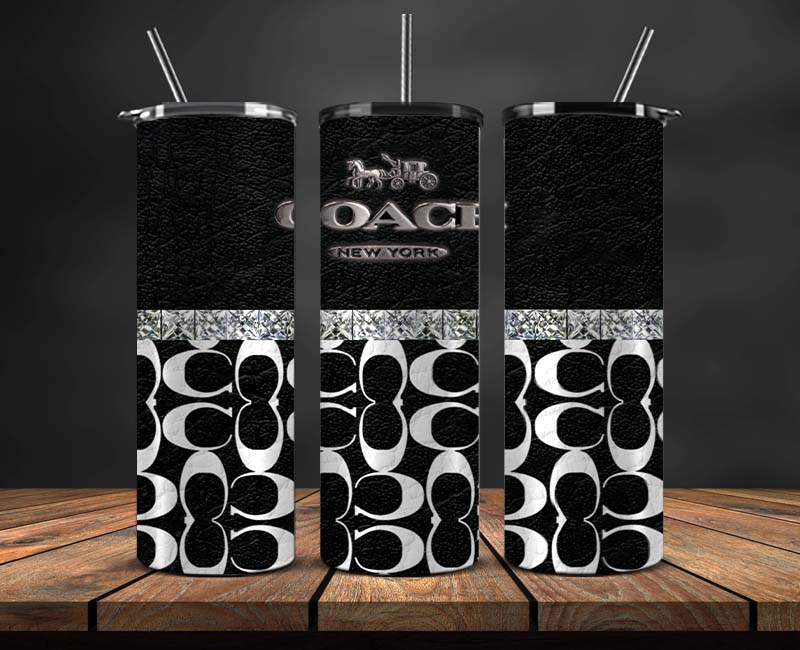 Luxury Designer Tumbler Design,Skinny Tumbler 20oz ,Digital Luxury Fashion 20oz Tumbler Wrap,Tumbler Logo Brand 95