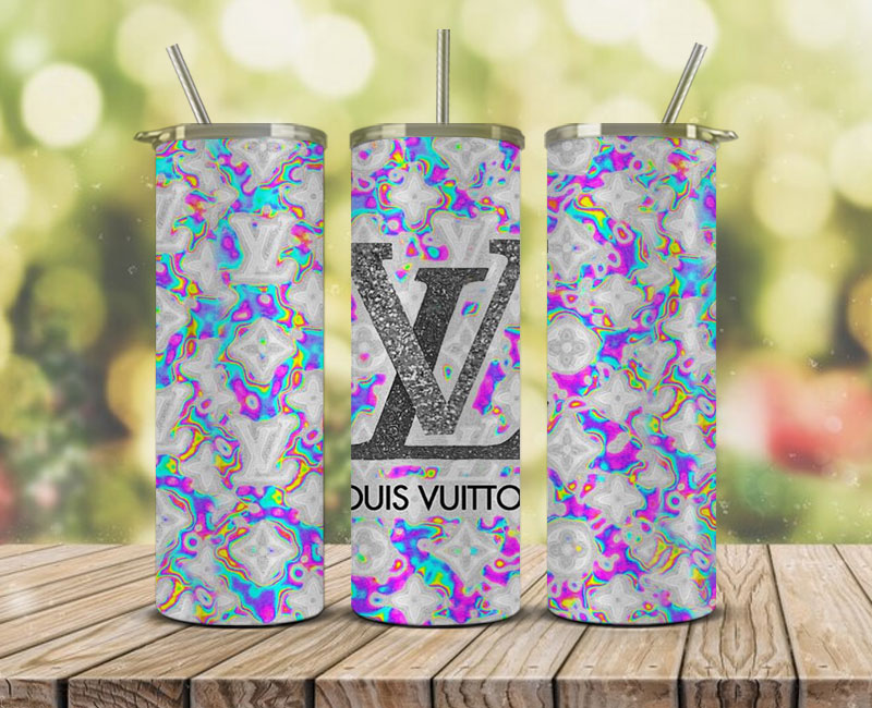 Tumbler 20oz ,Logo Fashion Tumbler,Tumbler Logo 20oz, Tumbler Design Lux- 97
