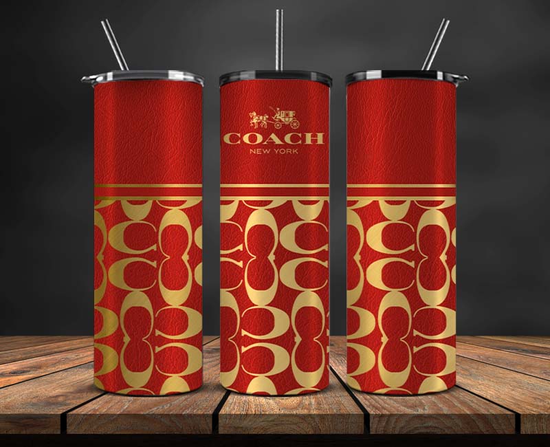 Luxury Designer Tumbler Design,Skinny Tumbler 20oz ,Digital Luxury Fashion 20oz Tumbler Wrap,Tumbler Logo Brand 97