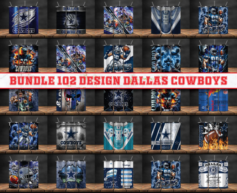 Tumbler Wrap , Football Tumbler Png ,32 Team Sport png 09