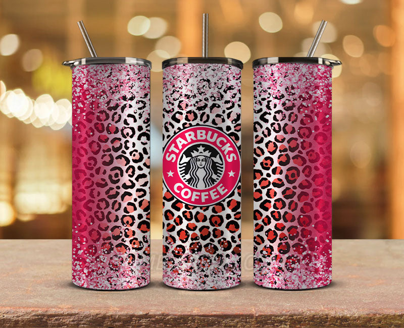 Valentine Tumbler PNG, Valentines Day Tumbler Wrap PNG , Valentine Tumbler 09