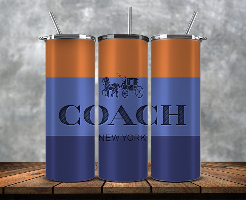 trendy tumbler wrap design with elegant aesthetic