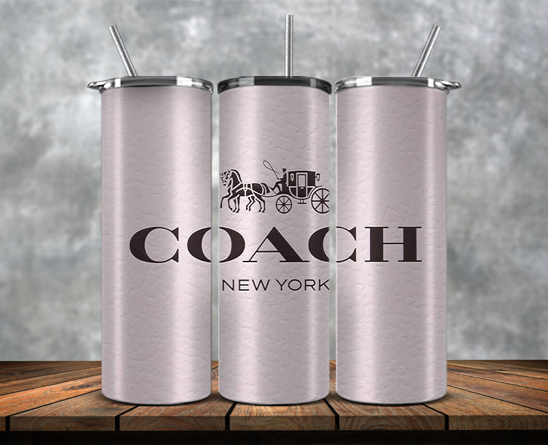 trendy tumbler wrap design with elegant aesthetic