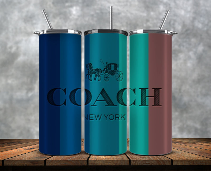 trendy tumbler wrap design with elegant aesthetic