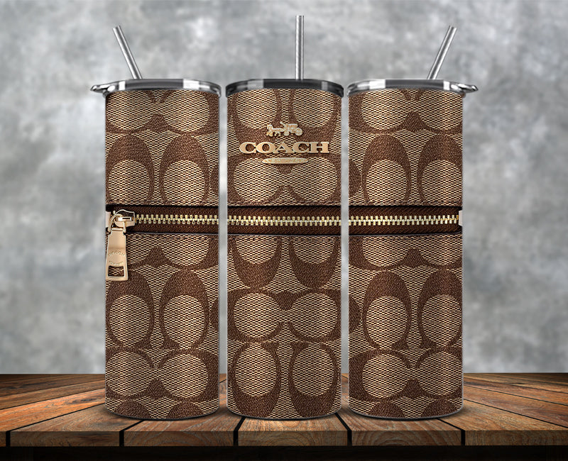 trendy tumbler wrap design with elegant aesthetic