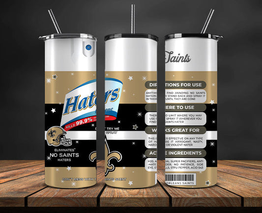 Football Tumbler Png 42
