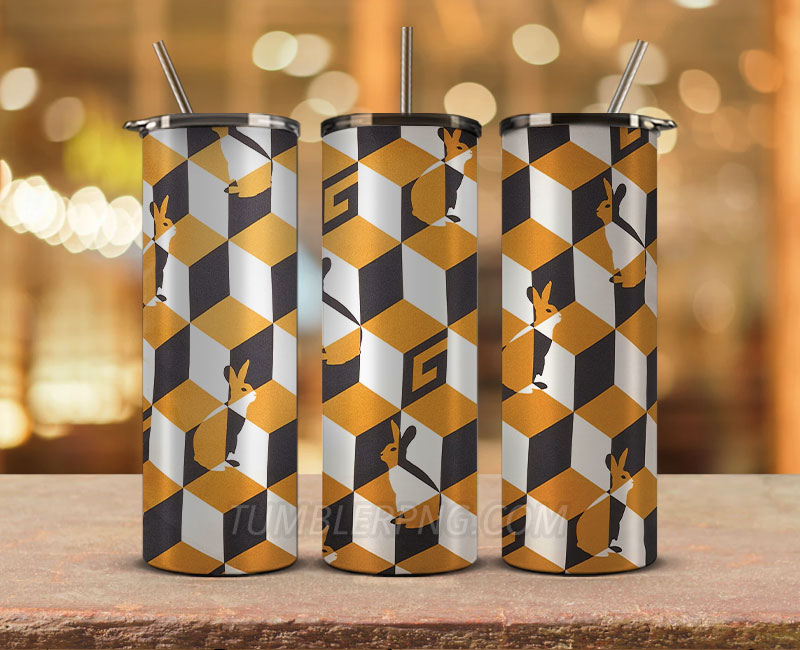 premium tumbler wrap design inspired by modern trends