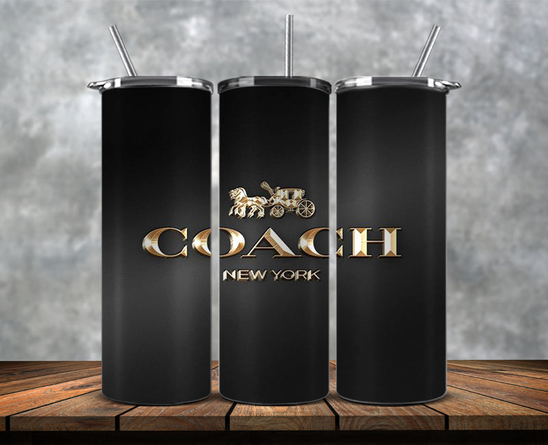 trendy tumbler wrap design with elegant aesthetic