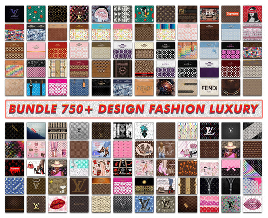 refined tumbler wrap with modern design elements