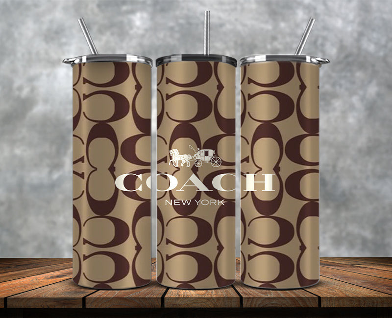 trendy tumbler wrap design with elegant aesthetic