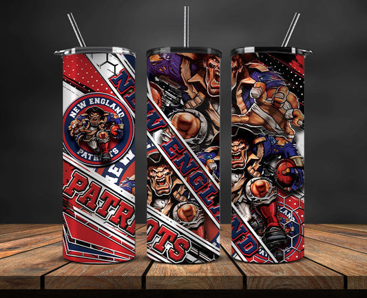 sporty aesthetic tumbler wrap for active lifestyle