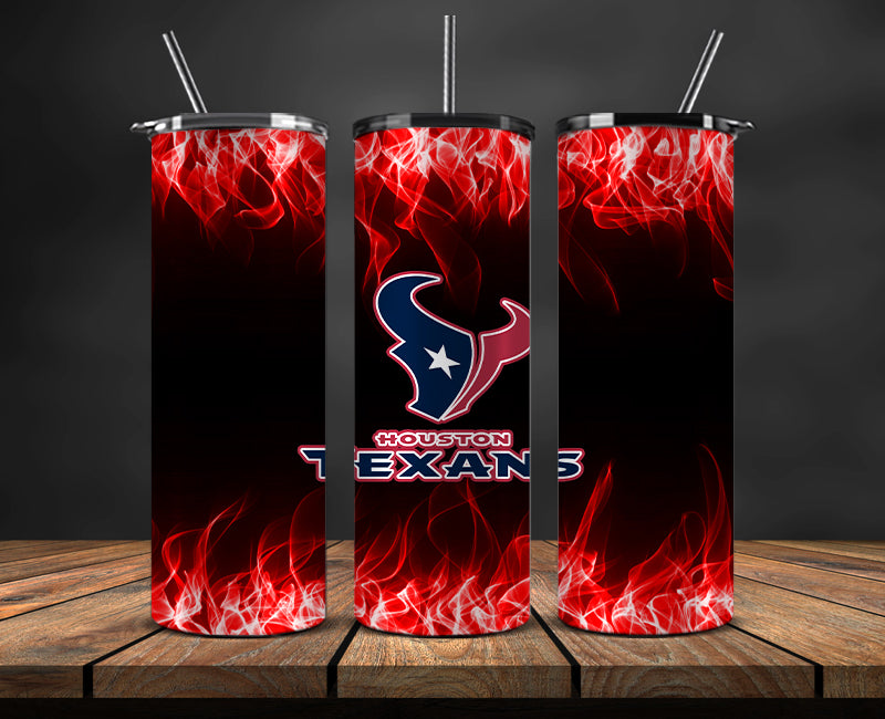sporty tumbler wrap design with modern graphics