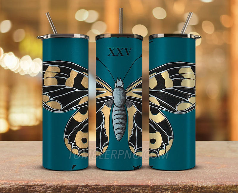 premium tumbler wrap design inspired by modern trends