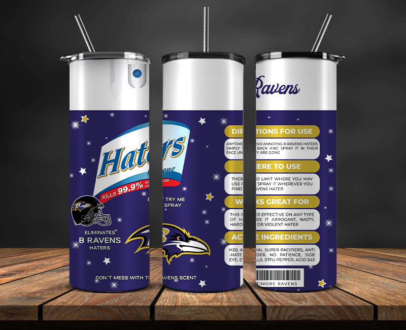 Football Tumbler Png 49