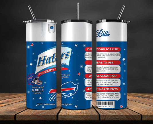 Football Tumbler Png 50