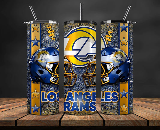 Football Seson Tumbler Wrap 19