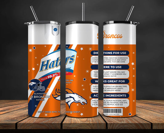 Football Tumbler Png 53