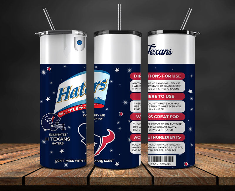 Football Tumbler Png 54