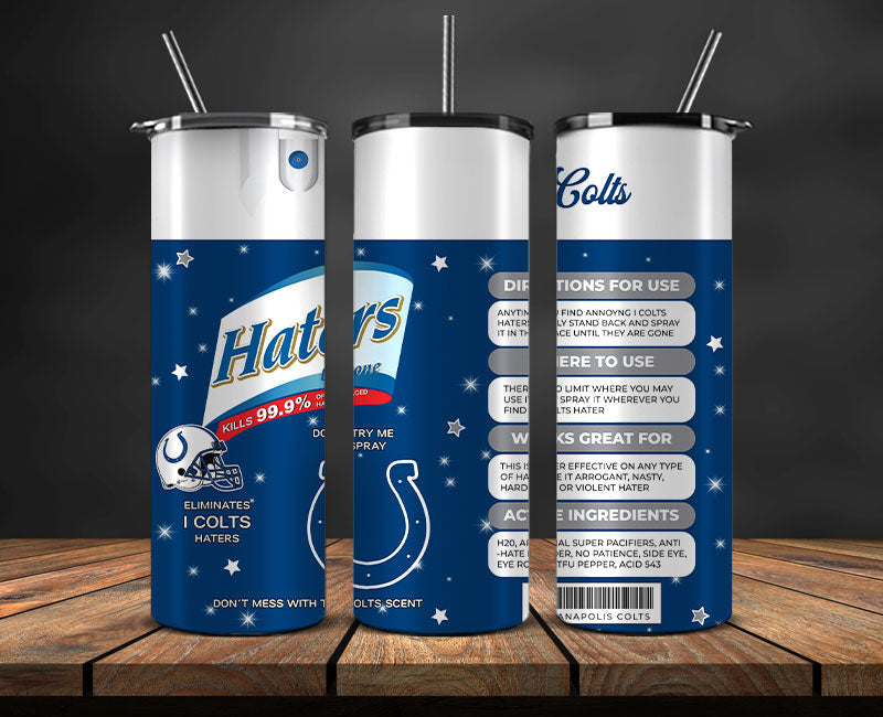 Football Tumbler Png 55
