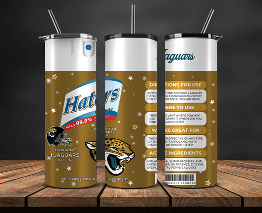 Football Tumbler Png 56