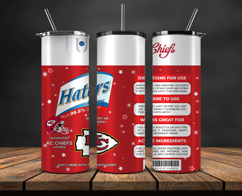 Football Tumbler Png 57