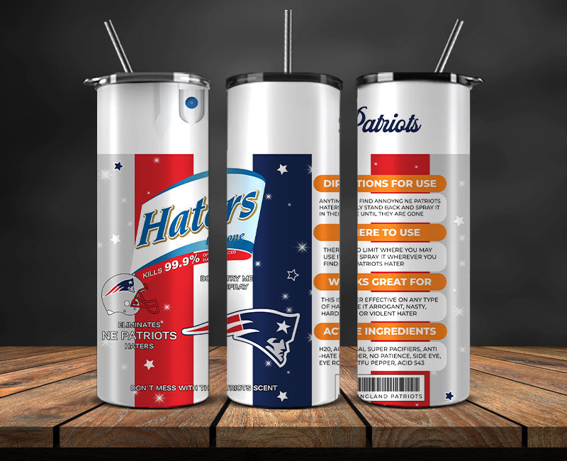 Football Tumbler Png 61