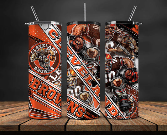 dynamic tumbler wrap inspired by athletic lifestyle