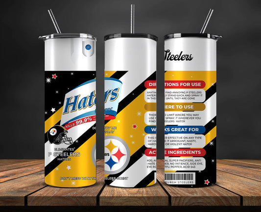 Football Tumbler Png 63