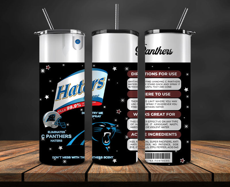Football Tumbler Png 35