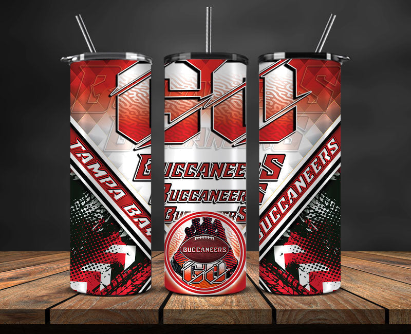 Football Tumbler Png ,Sport Tumbler Wrap 41