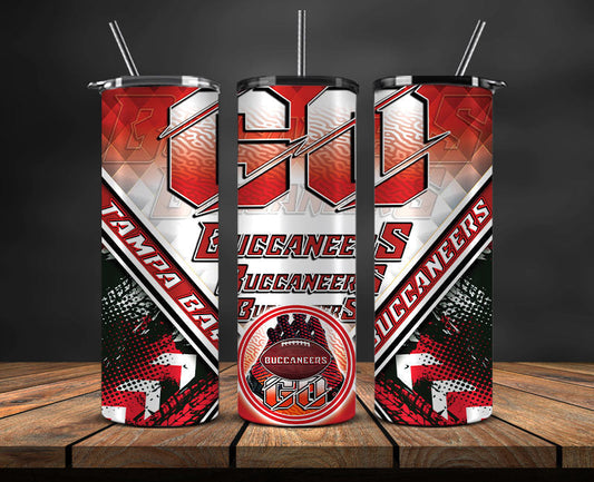 Football Tumbler Png ,Sport Tumbler Wrap 41