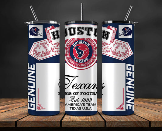 Football Seson Tumbler Wrap 99