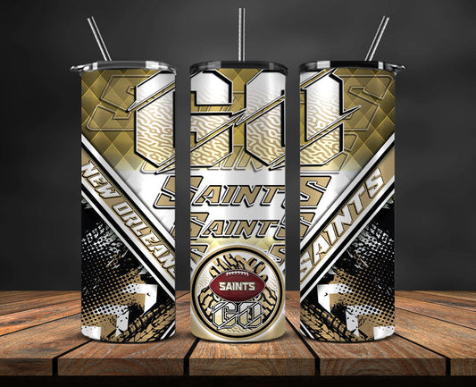 sporty aesthetic tumbler wrap for active lifestyle