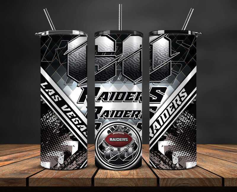 Football Tumbler Png ,Sport Tumbler Wrap 54