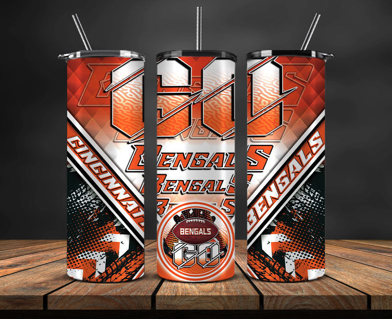 dynamic tumbler wrap inspired by athletic lifestyle
