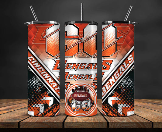 dynamic tumbler wrap inspired by athletic lifestyle