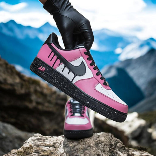 custom