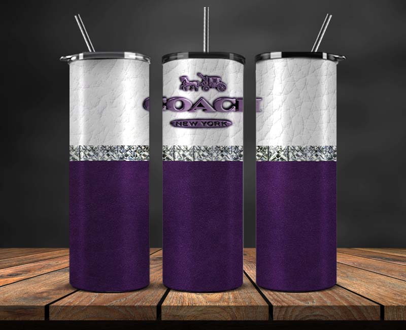 Luxury Tumbler 20oz,Tumbler 20oz ,Tumbler Luxury 20oz , Fashion Tumbler 20oz,Tumbler Logo Brand Lux-100