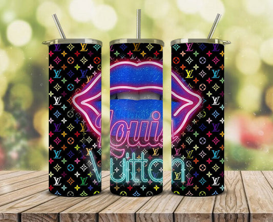 Tumbler 20oz ,Logo Fashion Tumbler,Tumbler Logo 20oz, Tumbler Design 101