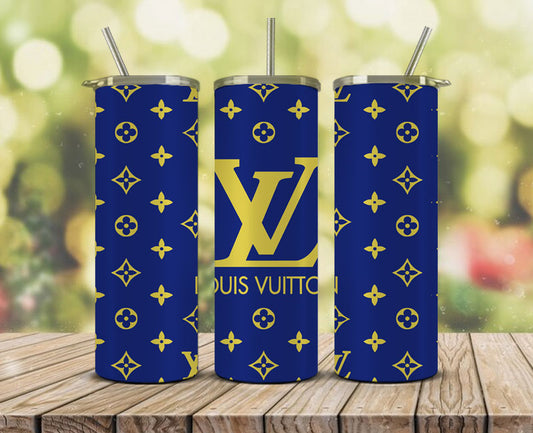 Tumbler 20oz ,Logo Fashion Tumbler,Tumbler Logo 20oz, Tumbler Design 106