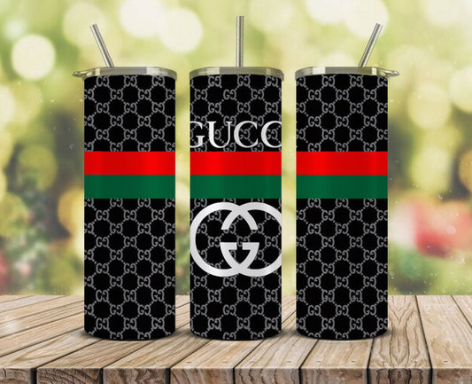 Tumbler 20oz ,Logo Fashion Tumbler,Tumbler Logo 20oz, Tumbler Design 108
