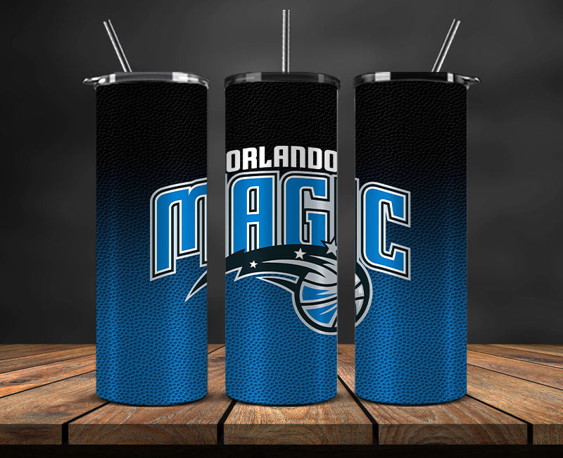 Team Basketball Tumbler Wrap Design,Basketball Sports Tumbler , Basketball Tumbler Wrap 10