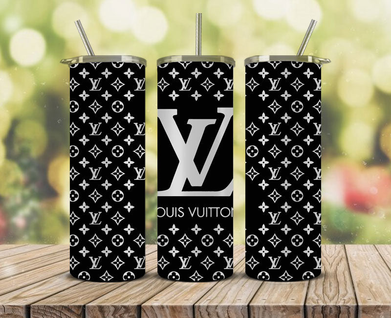 Tumbler 20oz Skinny Png ,Tumbler Wrap Bundle Png,Skinny Tumbler 20oz ,Logo Tumbler Png, Fashion Brand Logo, Tumbler Wrap 113