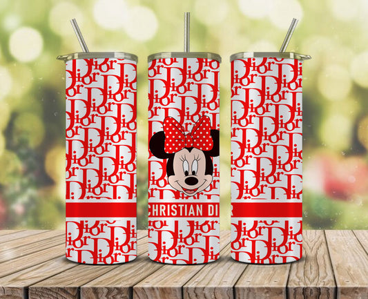 Tumbler 20oz ,Logo Fashion Tumbler,Tumbler Logo 20oz, Tumbler Design 114